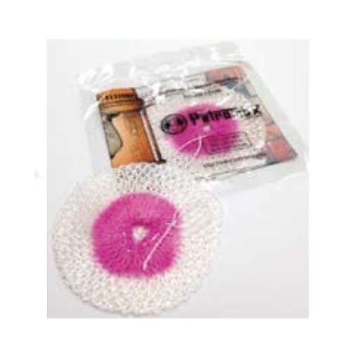 HK150用 マントル 2158(4)