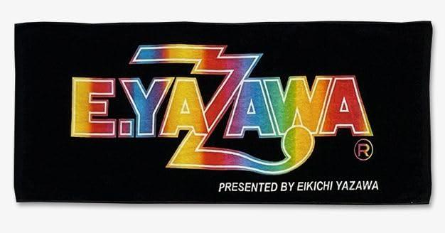 楽天市場】矢沢永吉 タオルの通販