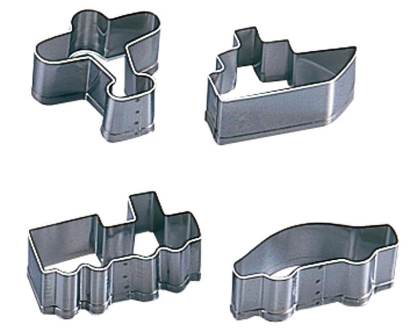 �����ȵ������ �����ȵ� ���å���ȴ�������å� No.2122���ʪ���å� ���ƥ�쥹 ���� (4����) WKTE8 ����С�