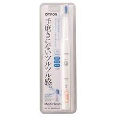 楽天市場】オムロン音波式電動歯ブラシht－470の通販