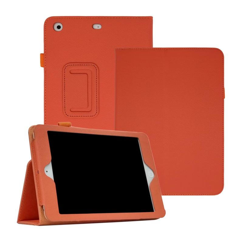 Ryo楽々生活館 タブレットケース 対応 iPad mini 3 第3世代 iPad mini 2 第2世代 iPad mini 第1世代 7.9 インチ 用 ケース オートスリープ スタンド 耐衝撃 アイパッド ミニ3 ミニ2 ミニ 保護 カバー