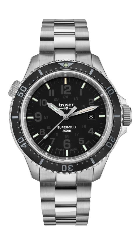 [�ȥ졼����] �����С��������å� 9031591 ��� ����С�