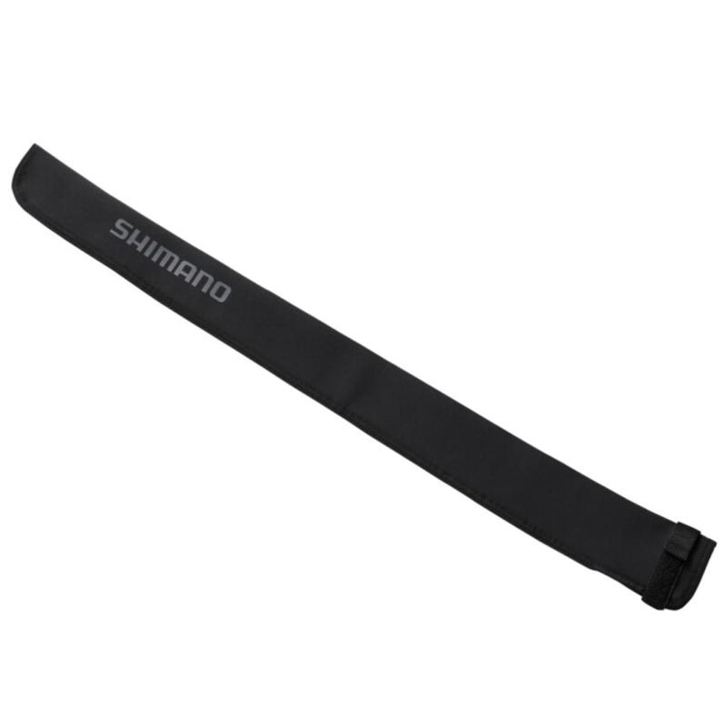 Rakuten - シマノ(SHIMANO) ロッドトップカバー BR-263W ブラック