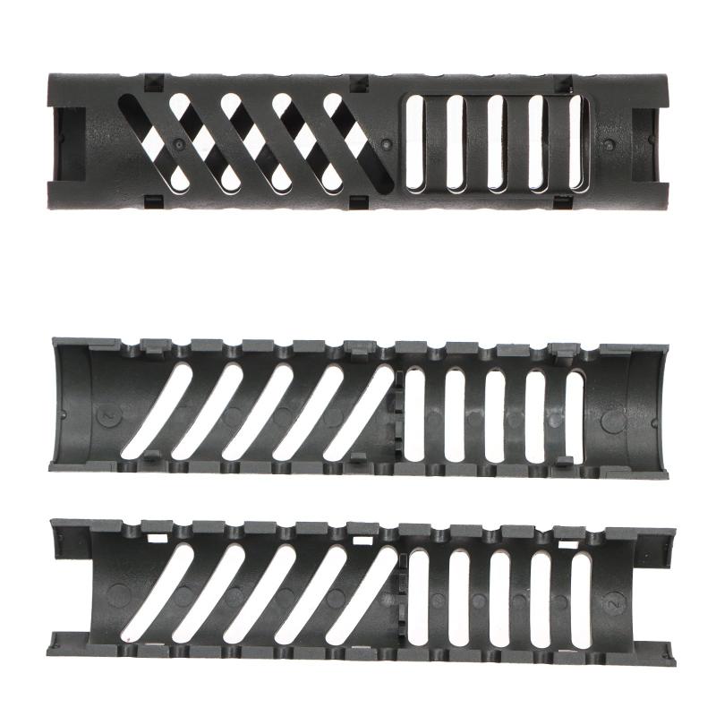 �������ꥹ �ץꥻ�åȥ����ȥҡ��������С�