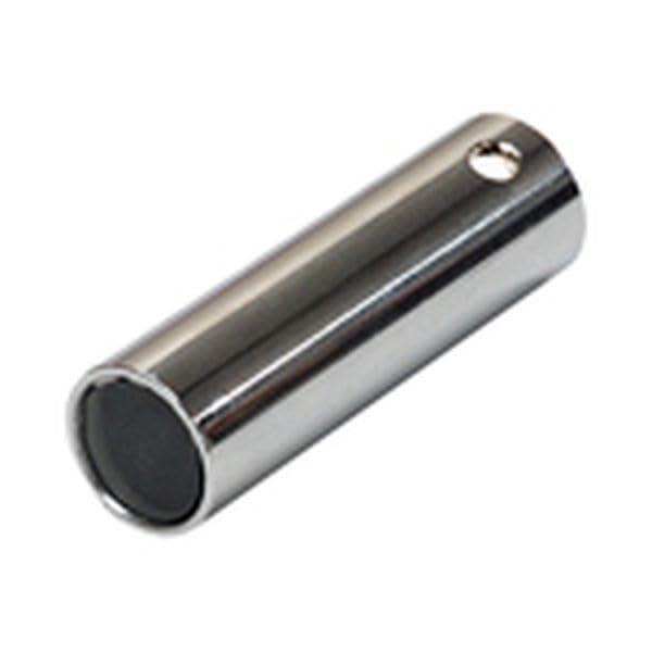 パナソニック(Panasonic) キュービクルモニタ操作用マグネット BN99MAGNET発売日:2007年10月01日仕様:操作用マグネット