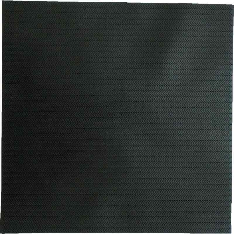 日進 ハイパーVシート PX-10H15 PX-10H15 ノンスリップマット