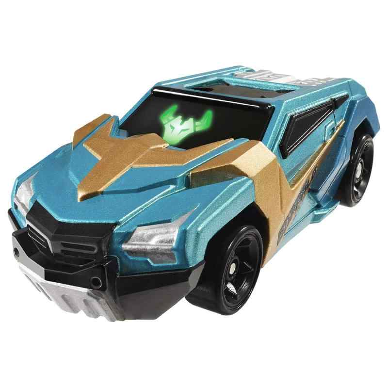 Rakuten - トミカ アースグランナー CG08 コアグランナー バッファロートミカ