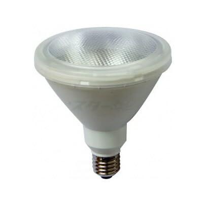 ビ－ムランプ100W LDR9L100W-T2