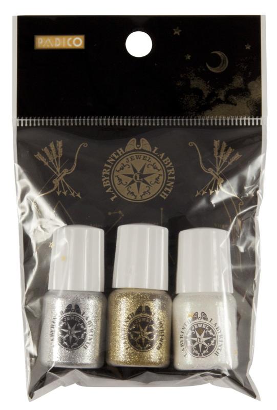 �ѥ��� �쥸�� �ǥ��Ǻ� ���η��� ����󥹤�ͽ�� ��� �ѥ����� 3�����å� ����С� ������� �ѡ��� ��2g ������ 404150