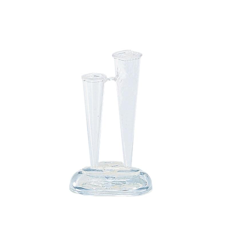 (Kuretake) ɮΩ ץɮΩ 2Ω KE50-202