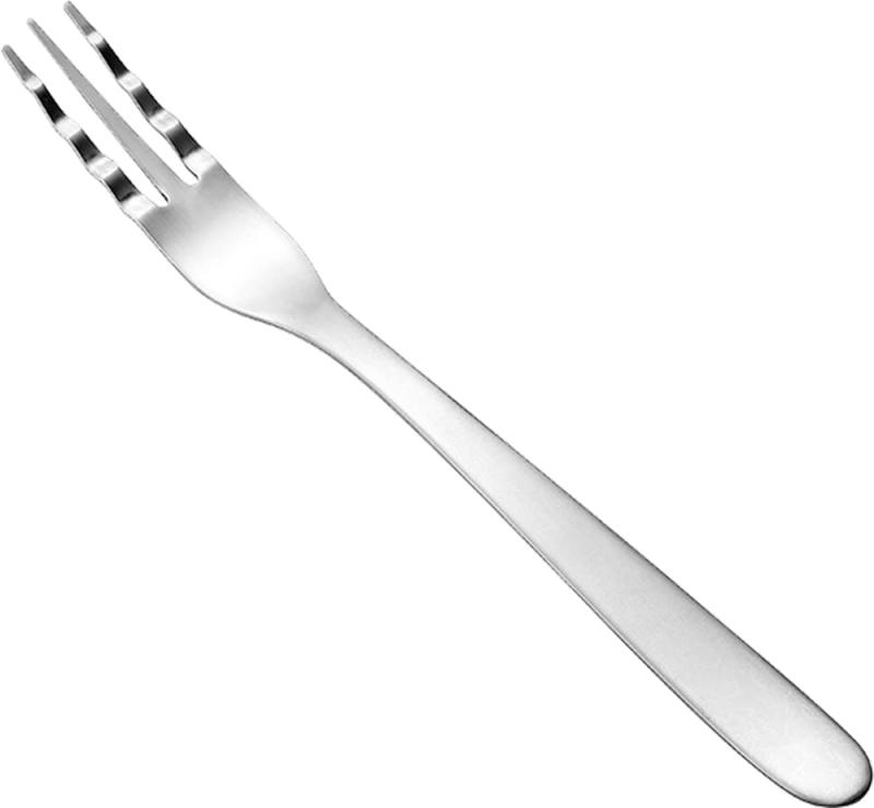 �褳��� ������ �ե����� 18.8cm ���Ϥε� �ѥ��� �ե����� EJPF-70