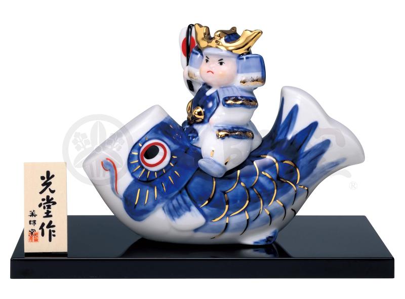 [] ޷ͷ  ʪ  Τܤ羭