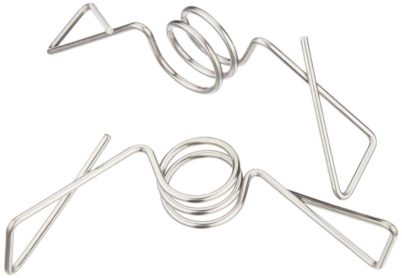 GRATIQUE MIEI㤨FRPݡѥեå ݥ ŵ FRPեå(FRP14Ѧ14 AP-14-եå(100פβǤʤ5,966ߤˤʤޤ