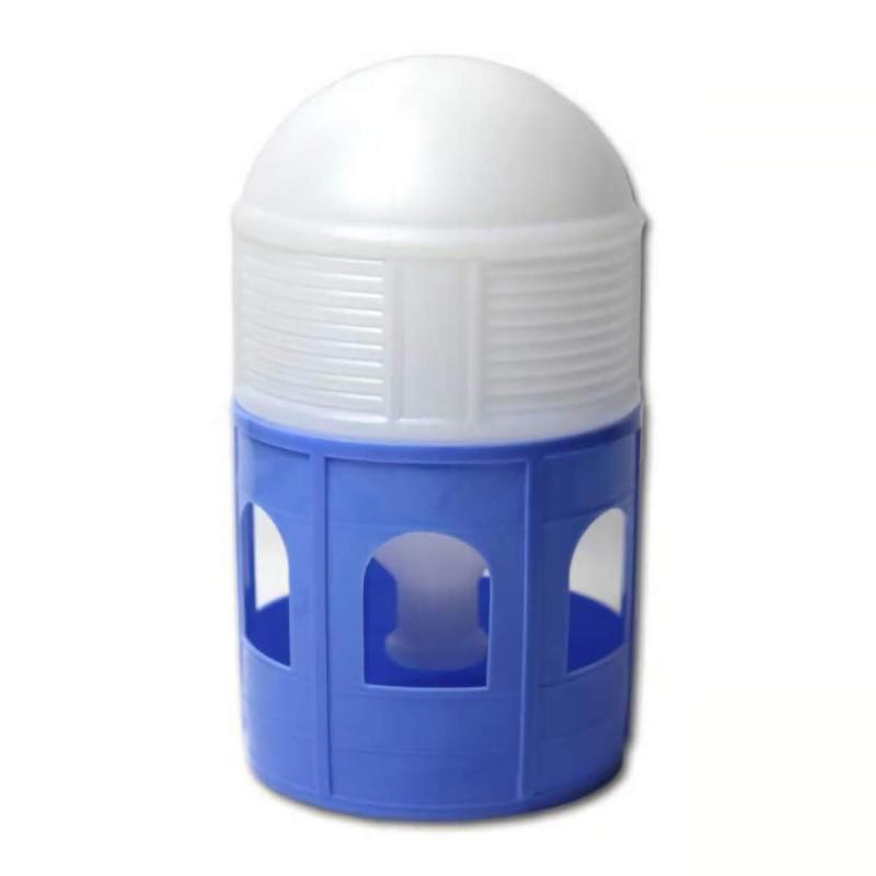 コバヤシ サイホン 給水器 (0.5L,1.0L,1.5L,2.0L)