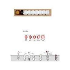 ���ܥǥ���å��� DECOLUXE ���ߥ��륢�󥫡� PG������(�ǹ�������) PG16N