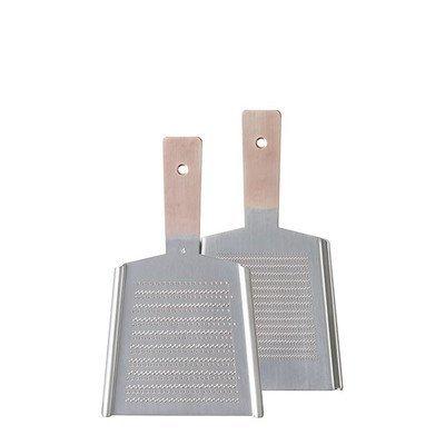 大矢製作所製純銅製おろし金両面4番...