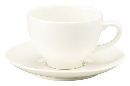 ボン ボヤージ カプチーノカップ KT240051(3.0)