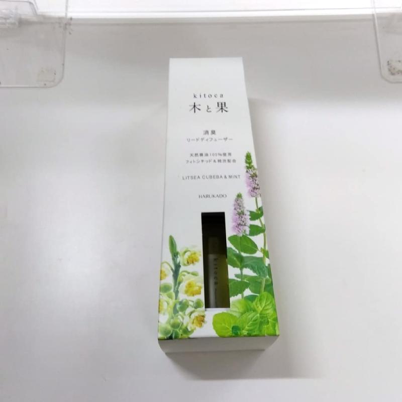 6316 �꡼�ɥǥ��ե塼���� �ڤȲ� 90ml ��ĥ������٥�&�ߥ��