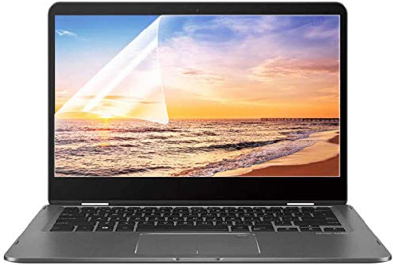 Rakuten - PCフィルター専門工房対応 超反射防止 アンチグレア パソコン用