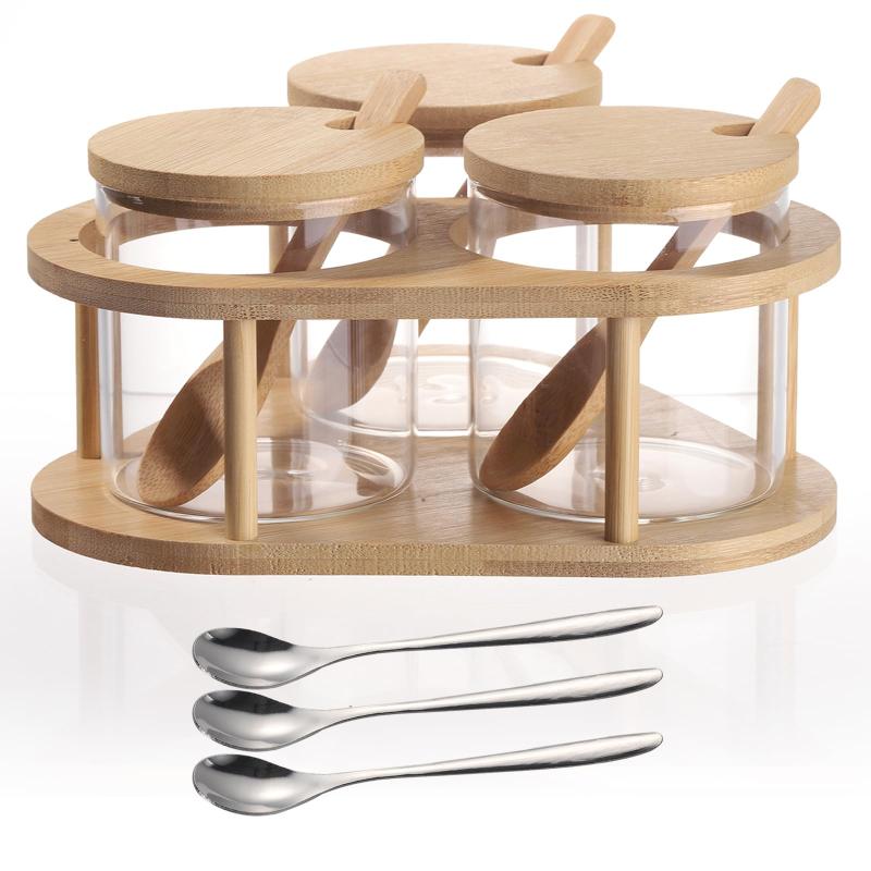 調味料入れ 調味料ポット 調味料ス�