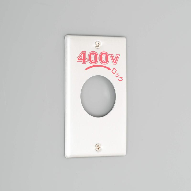 ꥫŵ 󥻥ѥץ졼 ° 1161A-400