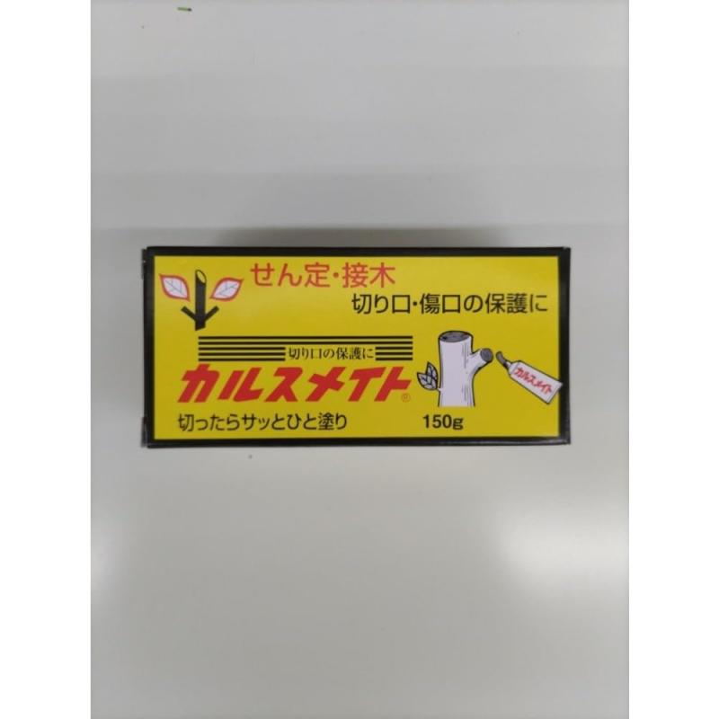 富士商事 カルスメイト 150g