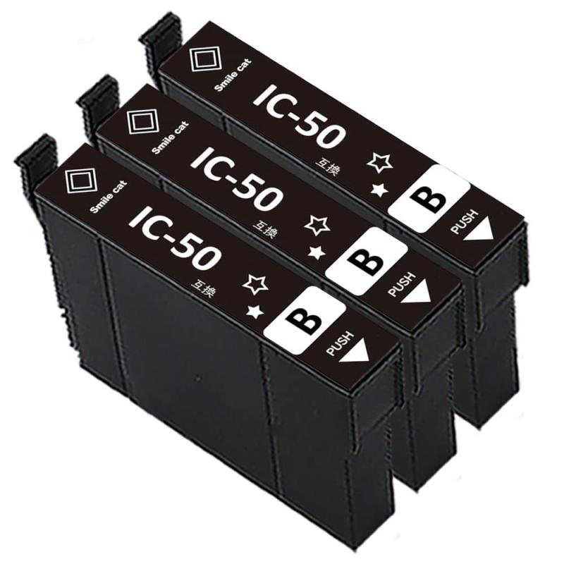 IC50-3PK