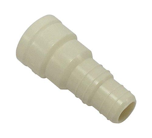 フソー化成 ドレンジョイント 20個