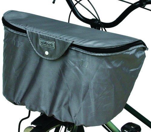 ���������� �磻�����������С�2�ʼ� ���졼 21305