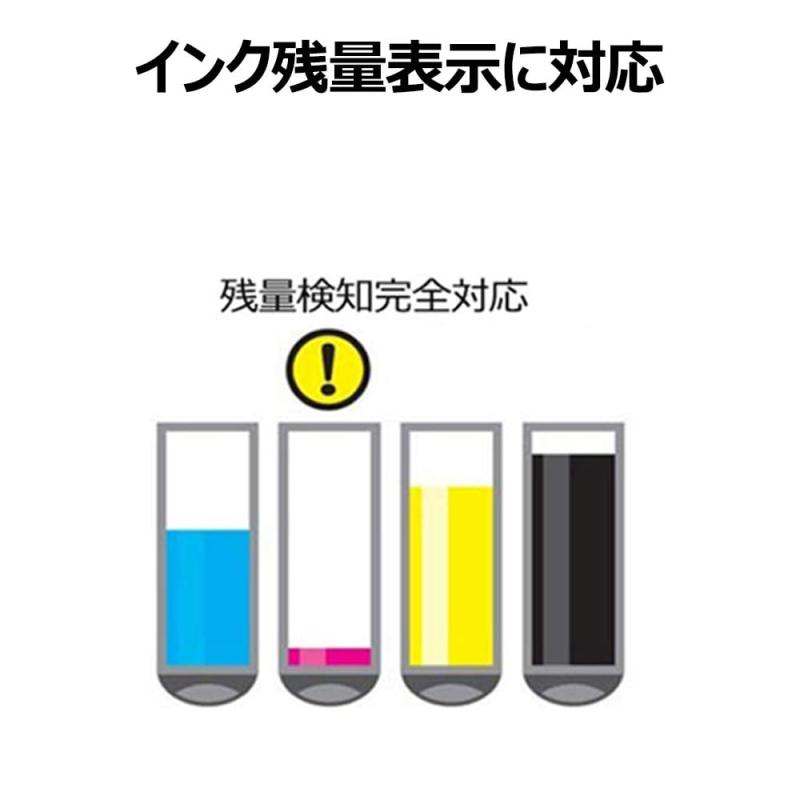SAT-6PK