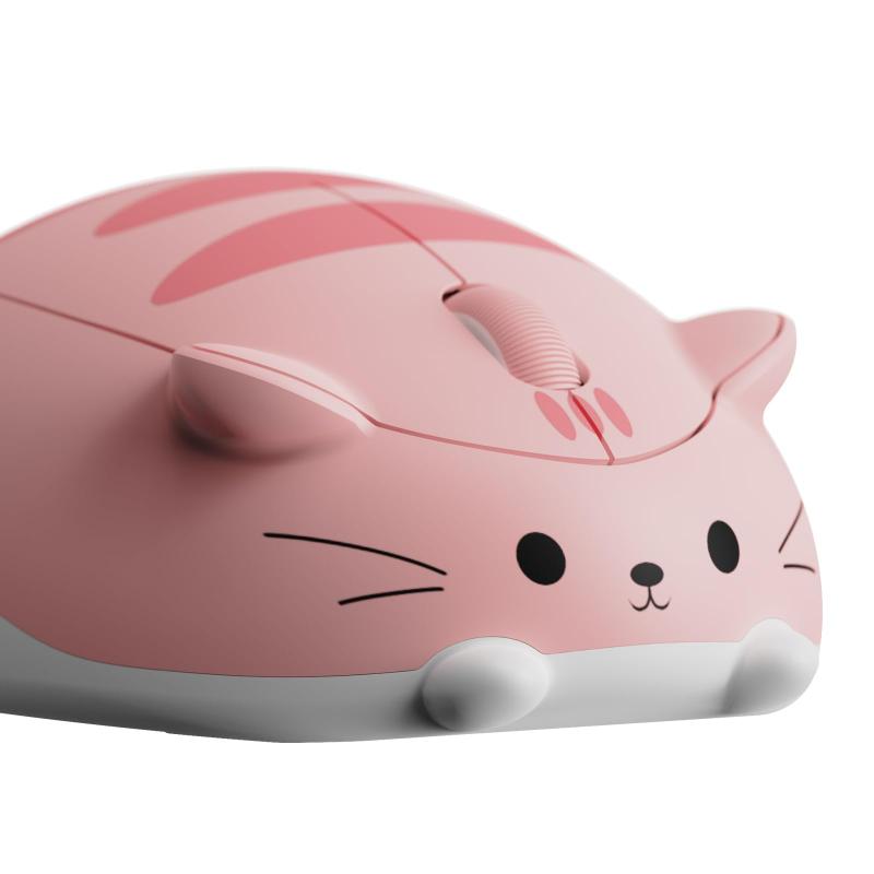 Akko Cat Mouse