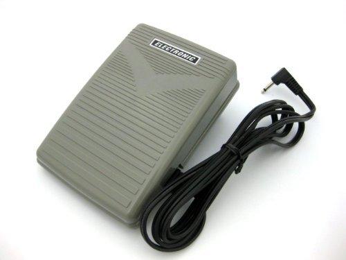 JUKI ジューキ G100、G200用 「フットコントローラー」