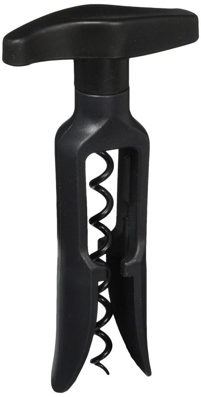 °(Eko Kinzoku) 塼磻󥪡ץʡ 0347-380