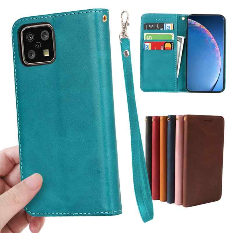 Rakuten - Sense6s SHG07 / Sense6 SH-M19B ケース 手帳型 適用 Aquos SH-M19 SH-RM19 SHG05 au SH-54B docomo 手帳型ケース センス6 手帳 Sense6ケース センス6ケース SH-54Bケー