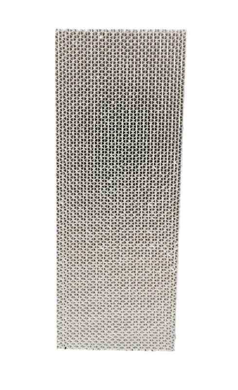 ミルダン ネコ 爪とぎ 驚異 長持ち