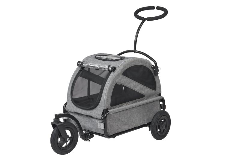 AirBuggy for Pet(エアバギーフォーペット) トゥインクル