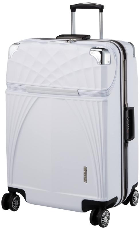 楽天市場】ピエドラ キャリーケースの通販