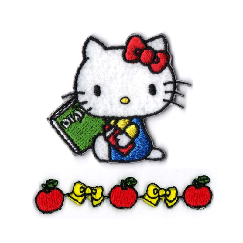 KIYOHARA ����ꥪ ��åڥ�