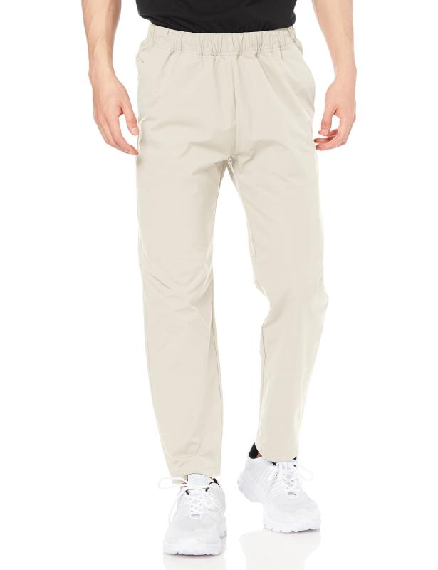 Rakuten - [カンタベリー] ロングパンツSTRETCH PERFORMANCE PANTSストレッチパフォーマンスパンツRP12024 メンズメンズ