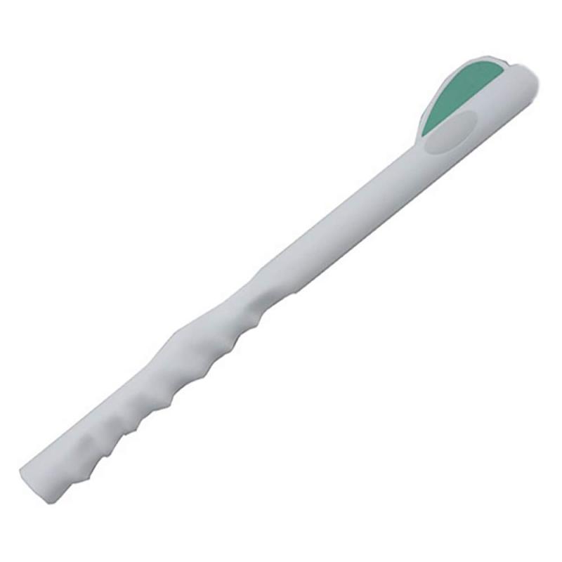 ������(DAIYA) ��ǥ륰��å�401 AS-401