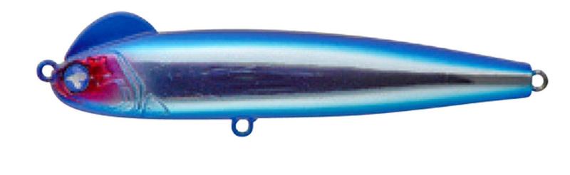 Blue Blue(ブルーブルー) ミノー スネコン90S SNECON90S