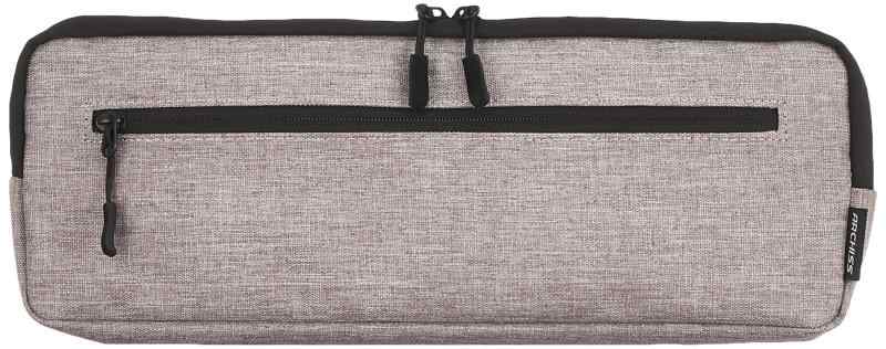 ARCHISS Keyboard Sleeve
