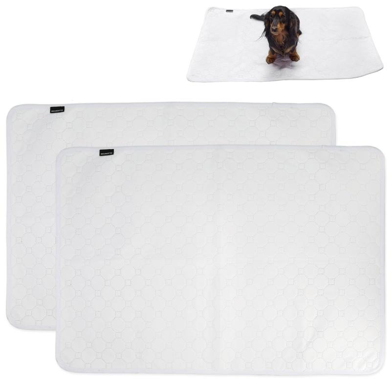 MEUMOTTO ������ڥåȥ����� ������Ȥ������Ķ�ۿ��ǥ�۸�ǭ���� 2������ ���ߤ��դ� �ڥåȤη򹯴�����