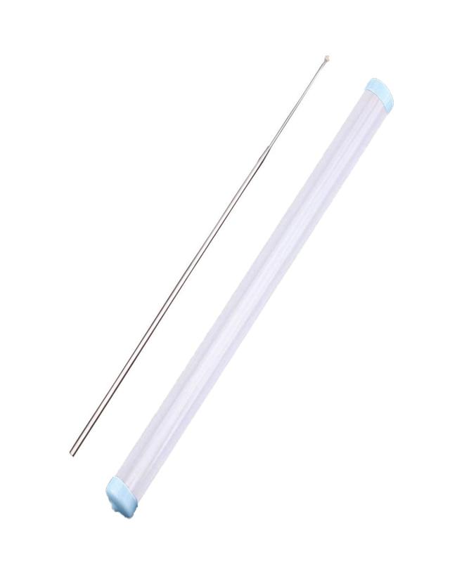 YFFSFDC 耳かき 耳掃除 イヤークリー�