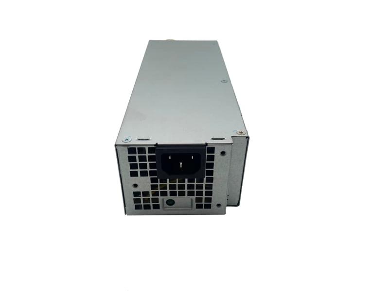 180W交換用電源ユニット (6ピン+4ピン) Dell OptiPlex 3050 3060 3470 3670 5050 7050 Vostro 3667 3668 3669 SFF用 H180ES-00 L180AS-00 L180ES-01 HU