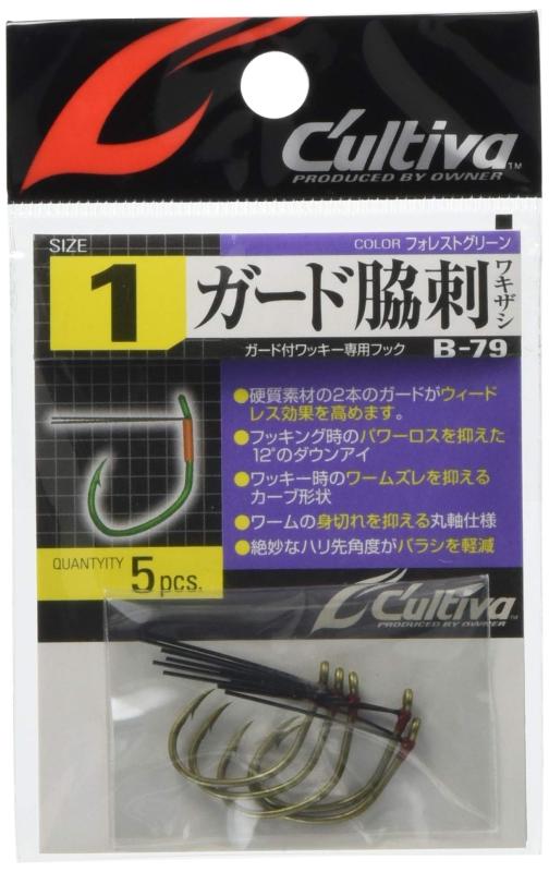 GRATIQUE MIEI㤨OWNER(ʡ եå B-79 ƻɡפβǤʤ465ߤˤʤޤ