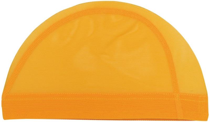 ��WA��ǧ�� Speedo(���ԡ���) �ڶ���/�ե��åȥͥ�/�ȥ졼�˥󥰡ۥ����७��å� ��å��� ��˥���å� ��� ��ǥ����� SD97C02