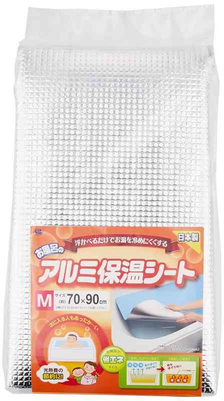 �磻�� ����Ϥ�Υ�����ݲ�������