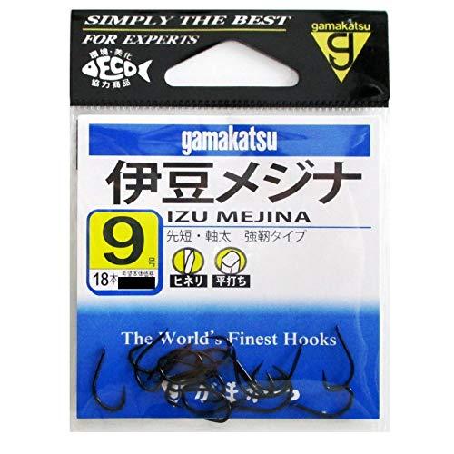 ���ޤ���(Gamakatsu) ��Ʀ�᥸�� 9�� 12212