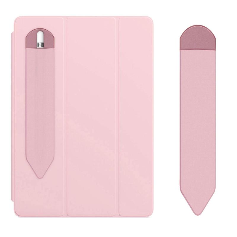 Rakuten - Apple Pencil ケース ペンケース 保護カバー 第1世代 第2世代